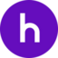 Happy Casino Logo